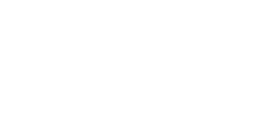 Pressupostos Participatius Castellolí (Ir a la página principal)